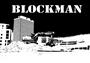 blockman profile picture