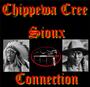 The Chippewa Cree Sioux Connection profile picture