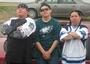 The Chippewa Cree Sioux Connection profile picture