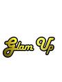 Glam Up @ Level Club profile picture