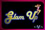 Glam Up @ Level Club profile picture