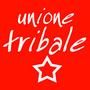 UNIONE TRIBALE profile picture