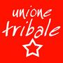 UNIONE TRIBALE profile picture