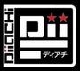 Diiachi MMA profile picture