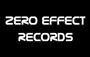 ZERO EFFECT RECORDS profile picture