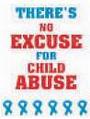 IS TIME TO STOP CHILD ABUSE profile picture