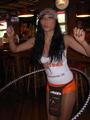 HOOTERS OF BEAVERTON profile picture