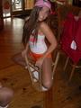 HOOTERS OF BEAVERTON profile picture