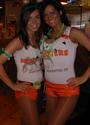 HOOTERS OF BEAVERTON profile picture