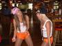 HOOTERS OF BEAVERTON profile picture