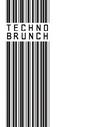 technobrunch profile picture