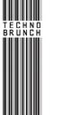 technobrunch profile picture