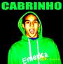 cabrinho profile picture