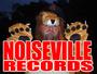 NOISEVILLE profile picture