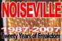 NOISEVILLE profile picture