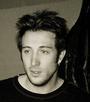 Jimmy McGorman profile picture