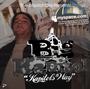 Big Kapitol... Im a Movement All By Myself!! profile picture