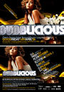 DJ L - www.bubblicious.tv - Txt party to 60300 profile picture