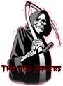 The Red Rippers profile picture