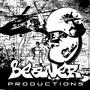 Beaner Productions profile picture