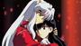 ~ inuyasha*gail ~ profile picture