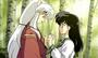 ~ inuyasha*gail ~ profile picture