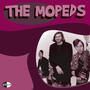 The Mopeds profile picture