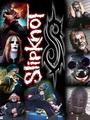 "slipknot" profile picture