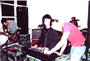 Psychic Kids (Betamax Format) profile picture