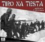 Tiro Na Testa - TINTO NA TAZA (novo CD algÃºn dÃ­a profile picture