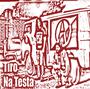 Tiro Na Testa - TINTO NA TAZA (novo CD algÃºn dÃ­a profile picture