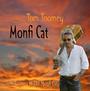 TOM TOOMEY and the MONFI CATS profile picture