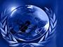 United Nations profile picture