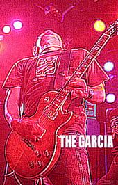 THE GARCIA profile picture