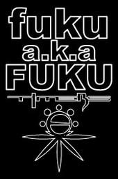 FUKU a.k.a fuku / TIMERS profile picture