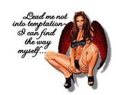 tlcdevilishangel