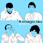 imago 4 profile picture