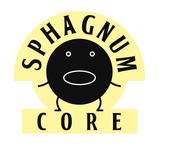 Sphagnum Core profile picture