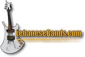 LebaneseBands profile picture