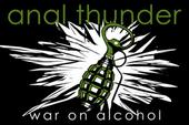 Anal Thunder (3newSongs&contest) profile picture