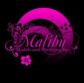 MALIBU MODELS & PHOTOGRAPHY profile picture