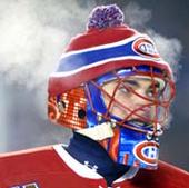 Canadiens Fan profile picture