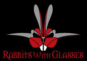 Rabbits With Glasses profile picture