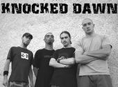 KNOCKED DAWN profile picture