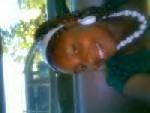 SiiCK WiiT YO ONTRAY'S ND GET OVA YAH SiiDES!! profile picture