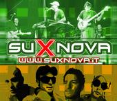 suXnova profile picture