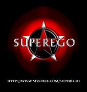 SUPEREGO profile picture