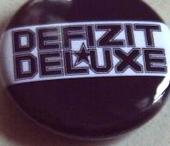 Defizit Deluxe profile picture