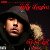 Lefty London - who’s askin? profile picture