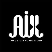 Aix Music Promotion profile picture